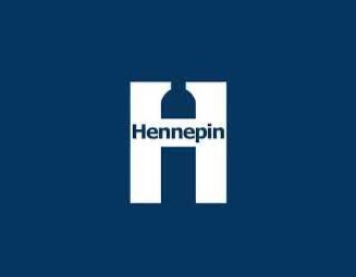 Ibrahim Owolabi serving with the Hennepin County Human Resources Board